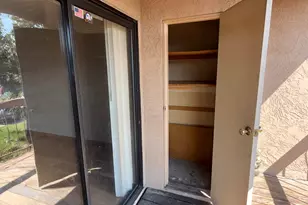 1000 Beck St, Reno, NV 89509 - Photo 9