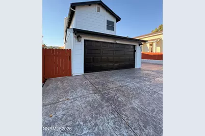 2357 Melody Lane, Reno, NV 89512 - Photo 39