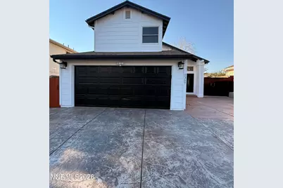 2357 Melody Lane, Reno, NV 89512 - Photo 37