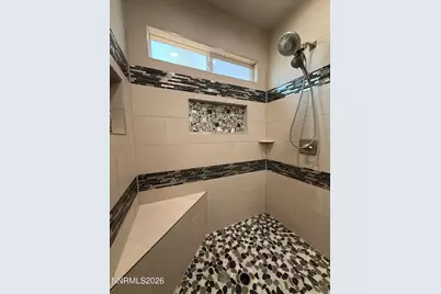 2357 Melody Lane, Reno, NV 89512 - Photo 33