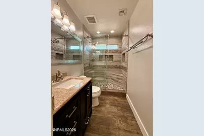 2357 Melody Lane, Reno, NV 89512 - Photo 23
