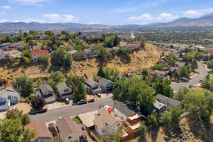 2357 Melody Ln, Reno, NV 89512 - Photo 11