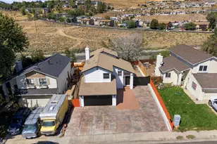 2357 Melody Ln, Reno, NV 89512 - Photo 43