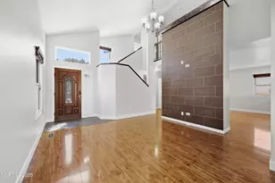 2357 Melody Ln, Reno, NV 89512 - Photo 15