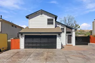 2357 Melody Ln, Reno, NV 89512 - Photo 1
