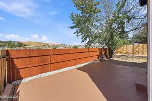2357 Melody Ln, Reno, NV 89512 - Photo 39