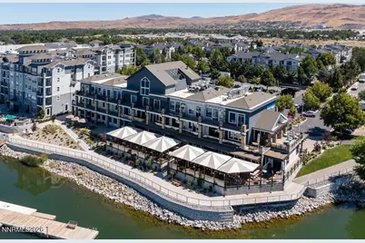 325 Harbour Cove Drive #STE 221, Sparks, NV 89434 - Photo 1