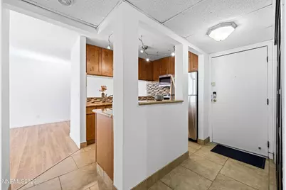 2750 Plumas Street #220, Reno, NV 89509 - Photo 3