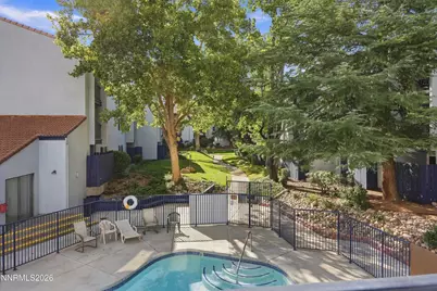 2750 Plumas Street #220, Reno, NV 89509 - Photo 11