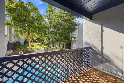 2750 Plumas Street #220, Reno, NV 89509 - Photo 21