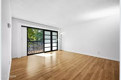2750 Plumas Street #220, Reno, NV 89509 - Photo 5