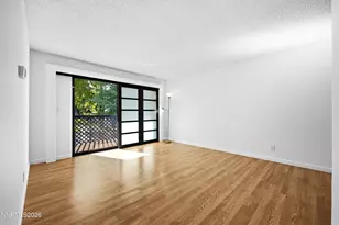 2750 Plumas St, Reno, NV 89509 - Photo 5