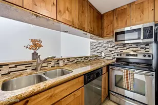2750 Plumas St, Reno, NV 89509 - Photo 1