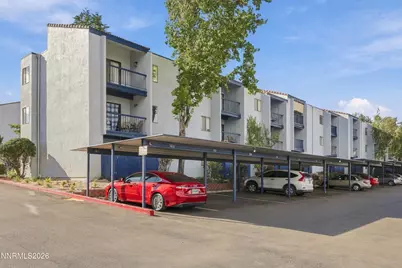 2750 Plumas Street #220, Reno, NV 89509 - Photo 25