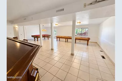 2990 Rustic Manor Circle, Reno, NV 89509 - Photo 59
