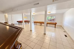 2990 Rustic Manor Cir, Reno, NV 89509 - Photo 59