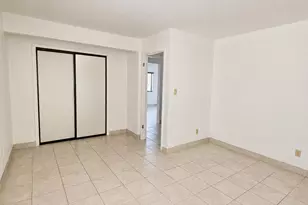 2990 Rustic Manor Cir, Reno, NV 89509 - Photo 51