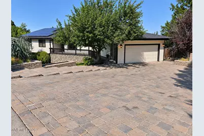 2990 Rustic Manor Circle, Reno, NV 89509 - Photo 3