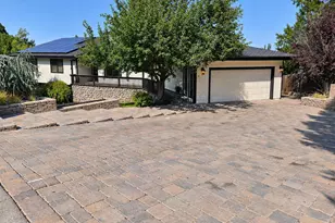 2990 Rustic Manor Cir, Reno, NV 89509 - Photo 3