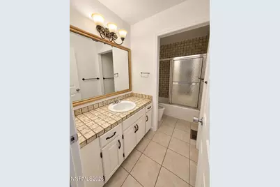 2990 Rustic Manor Circle, Reno, NV 89509 - Photo 53