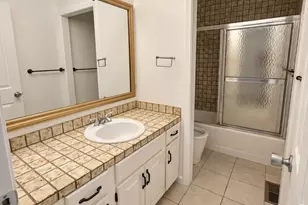 2990 Rustic Manor Cir, Reno, NV 89509 - Photo 53