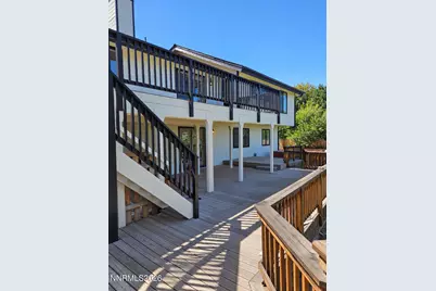 2990 Rustic Manor Circle, Reno, NV 89509 - Photo 7