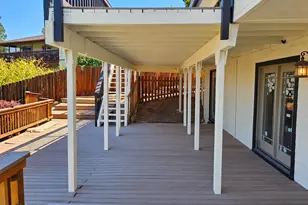 2990 Rustic Manor Cir, Reno, NV 89509 - Photo 13