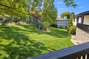 2990 Rustic Manor Cir, Reno, NV 89509 - Photo 19