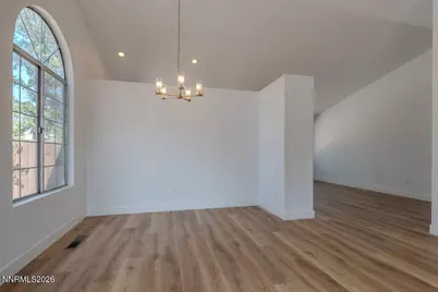4799 Arbor Ridge Drive, Reno, NV 89523 - Photo 3