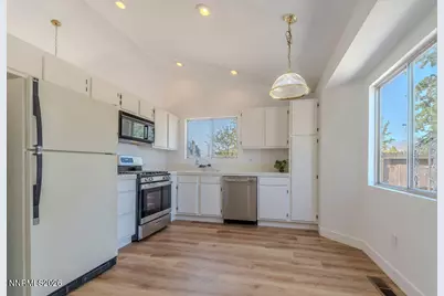 4799 Arbor Ridge Drive, Reno, NV 89523 - Photo 5