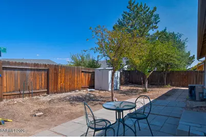 4799 Arbor Ridge Drive, Reno, NV 89523 - Photo 23