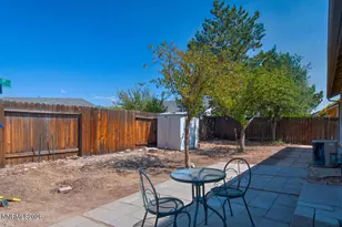 4799 Arbor Ridge Dr, Reno, NV 89523 - Photo 23