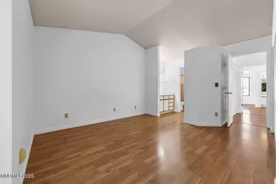 4062 Snowshoe Lane, Reno, NV 89502 - Photo 25