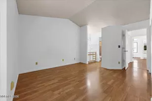 4062 Snowshoe Ln, Reno, NV 89502 - Photo 25