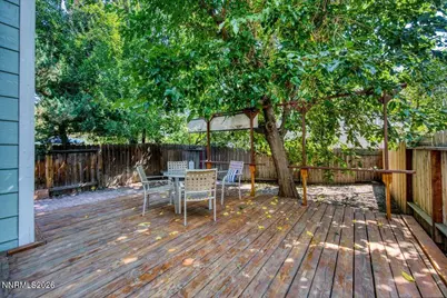 4062 Snowshoe Lane, Reno, NV 89502 - Photo 39