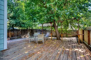 4062 Snowshoe Ln, Reno, NV 89502 - Photo 39