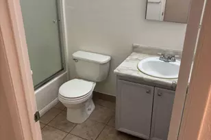 12141 Mt Anderson St, Reno, NV 89506 - Photo 9