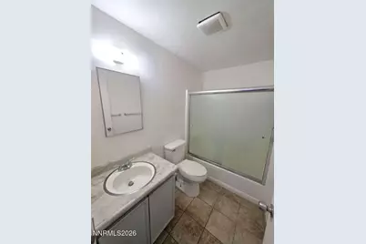 12141 Mount Anderson Street, Reno, NV 89506 - Photo 5