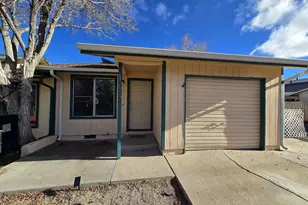 12141 Mt Anderson St, Reno, NV 89506 - Photo 1