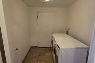 12141 Mt Anderson St, Reno, NV 89506 - Photo 9