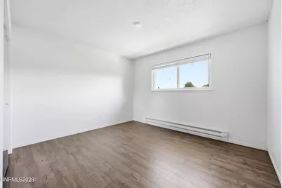 650 Jamaica Avenue #4, Reno, NV 89502 - Photo 15