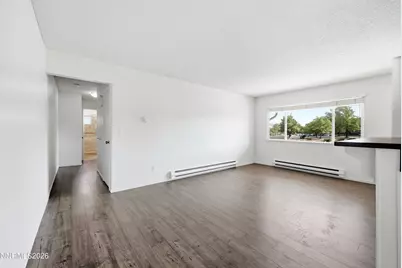 650 Jamaica Avenue #4, Reno, NV 89502 - Photo 9