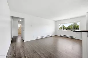 650 Jamaica Ave, Reno, NV 89502 - Photo 9