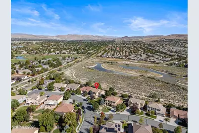 3692 Virgo Court, Sparks, NV 89436 - Photo 55