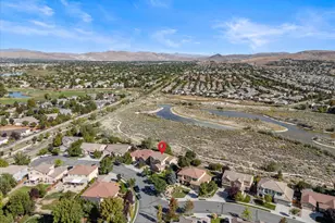 3692 Virgo Ct, Sparks, NV 89436 - Photo 55