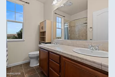3692 Virgo Court, Sparks, NV 89436 - Photo 33