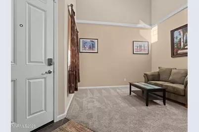 3692 Virgo Court, Sparks, NV 89436 - Photo 15
