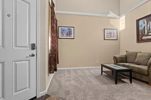 3692 Virgo Ct, Sparks, NV 89436 - Photo 15