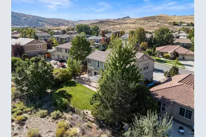 3692 Virgo Court, Sparks, NV 89436 - Photo 51