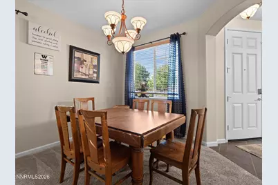 3692 Virgo Court, Sparks, NV 89436 - Photo 19